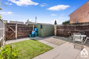 Photo 10- click for photo gallery